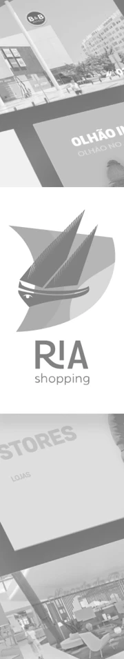 Marketing & Advertising